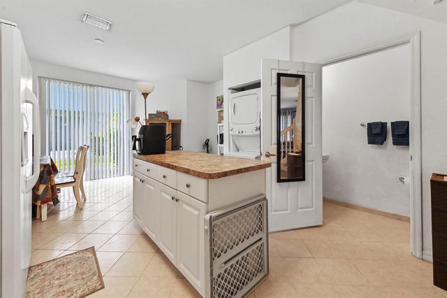 1941 Gardenia Court, Riviera Beach, FL 33404