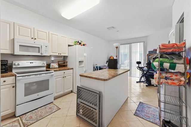1941 Gardenia Court, Riviera Beach, FL 33404