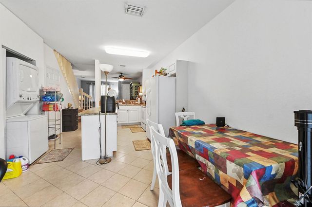 1941 Gardenia Court, Riviera Beach, FL 33404