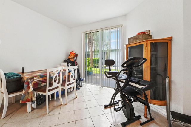 1941 Gardenia Court, Riviera Beach, FL 33404