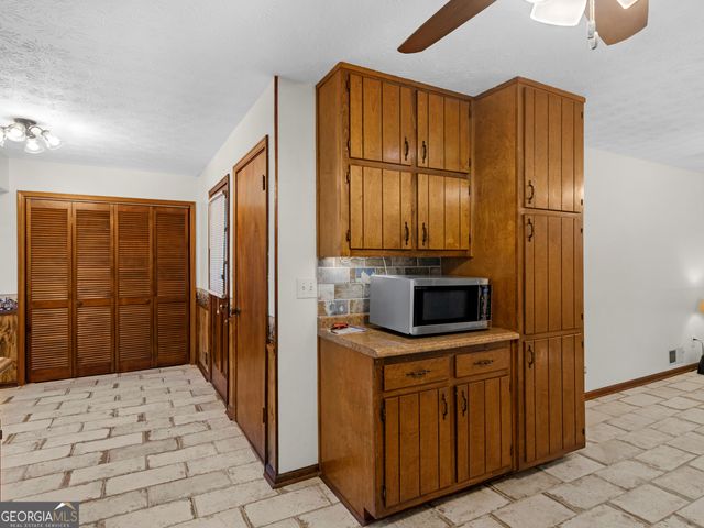 55 Hearthstone Drive, Stockbridge, GA 30281