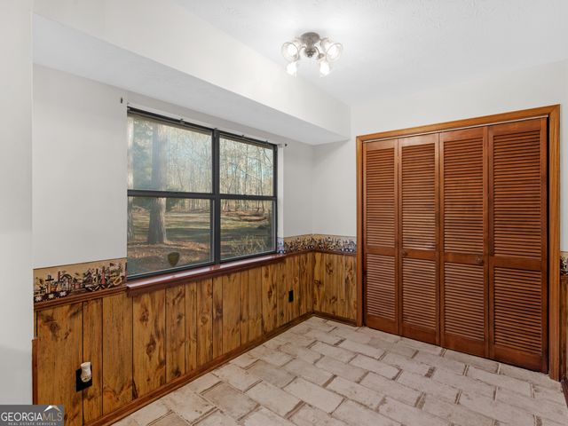 55 Hearthstone Drive, Stockbridge, GA 30281