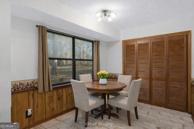 55 Hearthstone Drive, Stockbridge, GA 30281