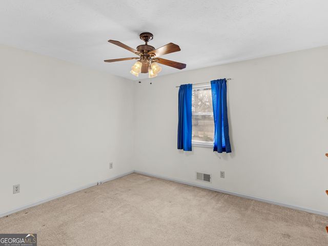 55 Hearthstone Drive, Stockbridge, GA 30281