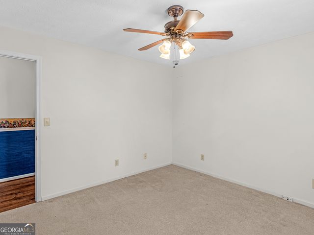 55 Hearthstone Drive, Stockbridge, GA 30281