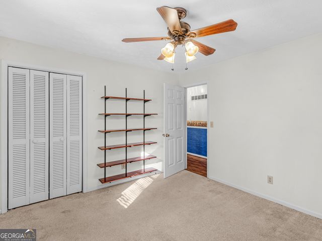 55 Hearthstone Drive, Stockbridge, GA 30281