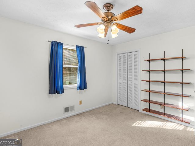 55 Hearthstone Drive, Stockbridge, GA 30281