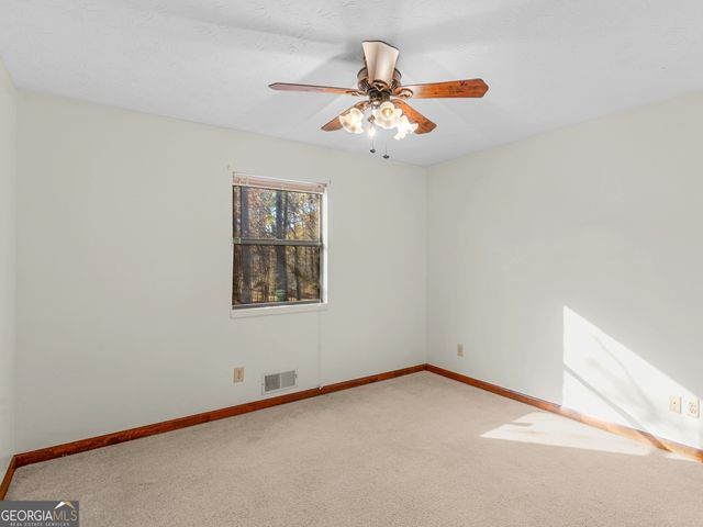 55 Hearthstone Drive, Stockbridge, GA 30281