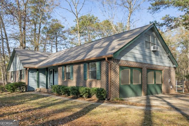 55 Hearthstone Drive, Stockbridge, GA 30281