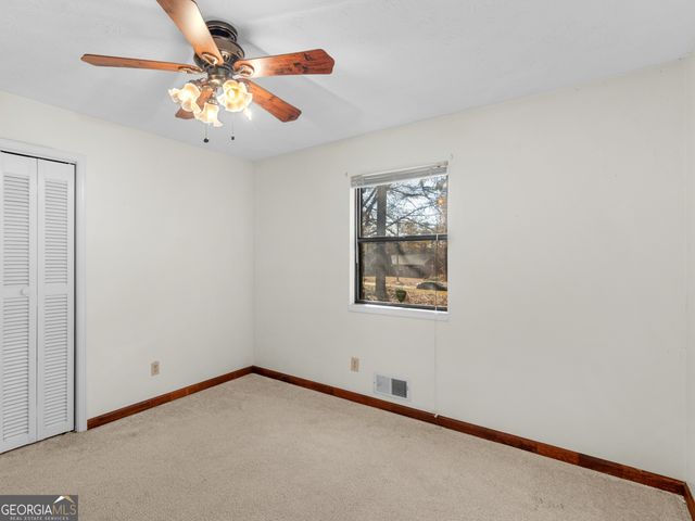 55 Hearthstone Drive, Stockbridge, GA 30281