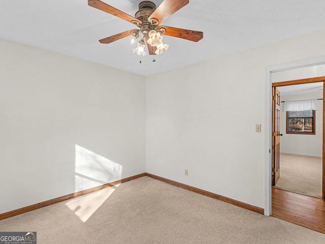 55 Hearthstone Drive, Stockbridge, GA 30281