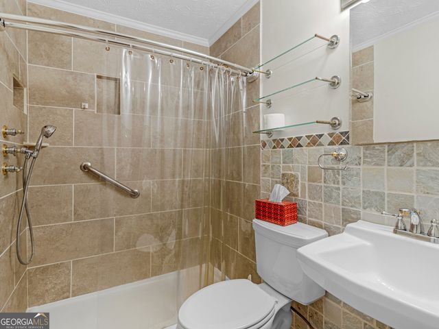 55 Hearthstone Drive, Stockbridge, GA 30281