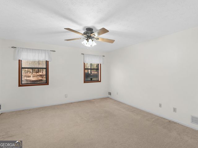 55 Hearthstone Drive, Stockbridge, GA 30281