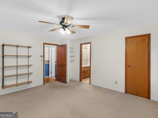 55 Hearthstone Drive, Stockbridge, GA 30281