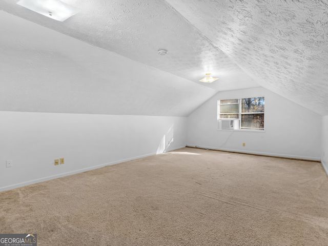 55 Hearthstone Drive, Stockbridge, GA 30281