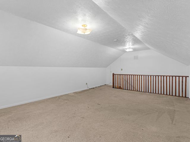 55 Hearthstone Drive, Stockbridge, GA 30281