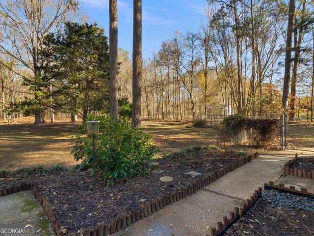 55 Hearthstone Drive, Stockbridge, GA 30281