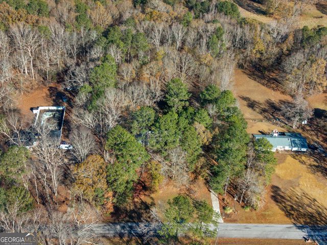 55 Hearthstone Drive, Stockbridge, GA 30281