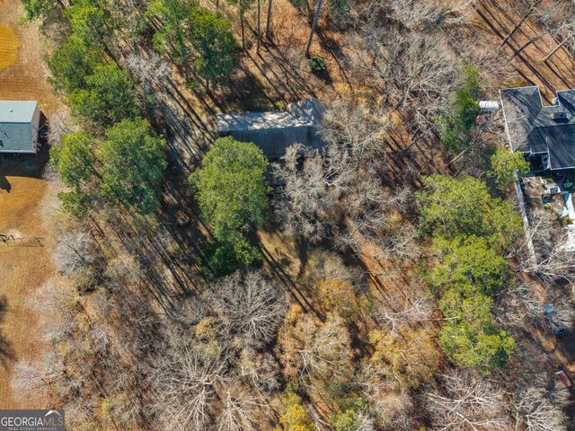 55 Hearthstone Drive, Stockbridge, GA 30281