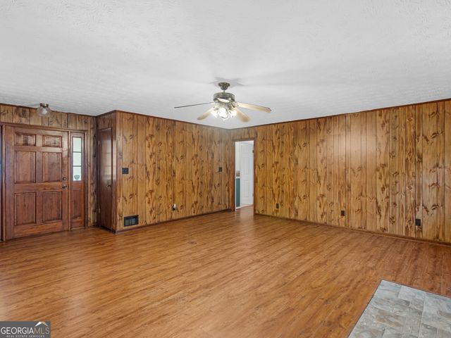 55 Hearthstone Drive, Stockbridge, GA 30281