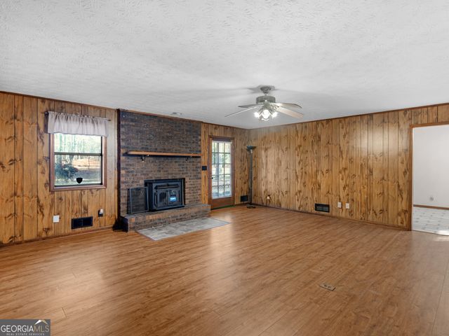 55 Hearthstone Drive, Stockbridge, GA 30281