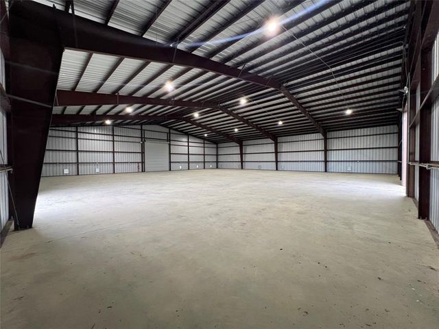 5145 Old Atascocita Rd, Dayton, TX 77535