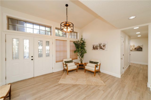 2127 Pawnee Drive, Kingman, AZ 86401