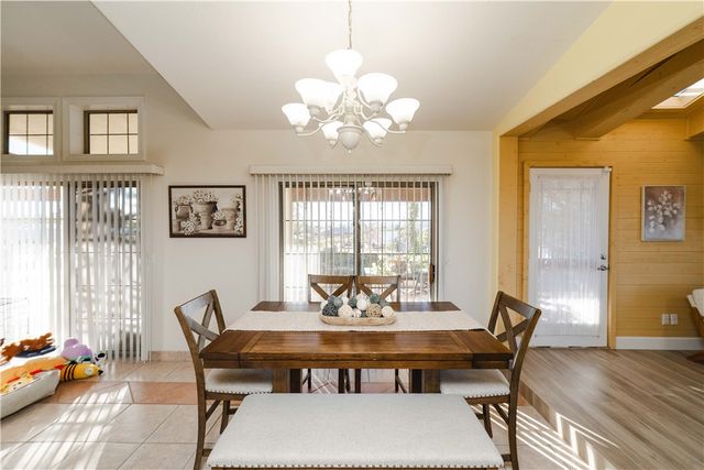 2127 Pawnee Drive, Kingman, AZ 86401