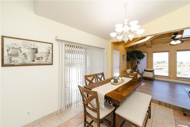 2127 Pawnee Drive, Kingman, AZ 86401