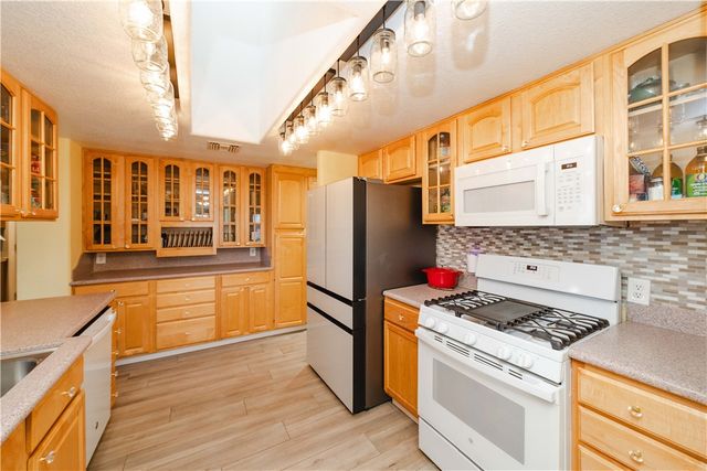 2127 Pawnee Drive, Kingman, AZ 86401