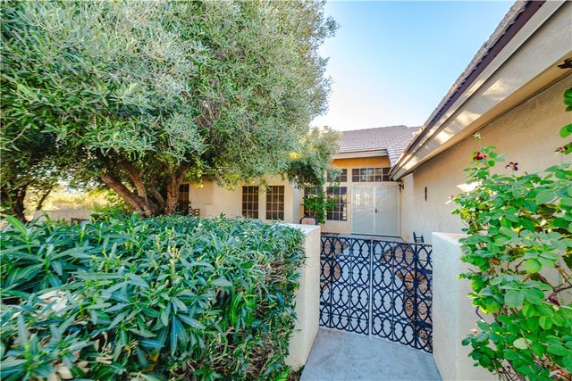 2127 Pawnee Drive, Kingman, AZ 86401