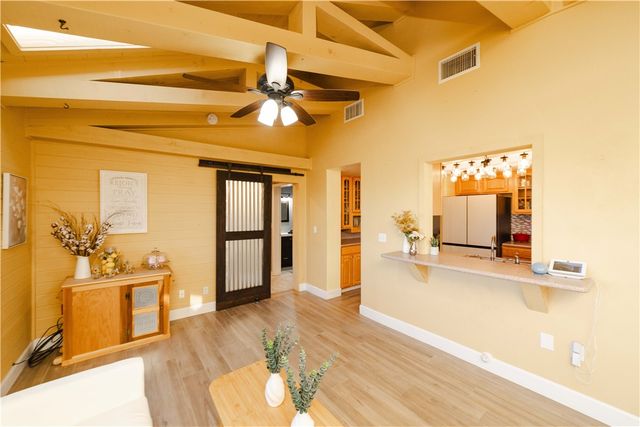 2127 Pawnee Drive, Kingman, AZ 86401