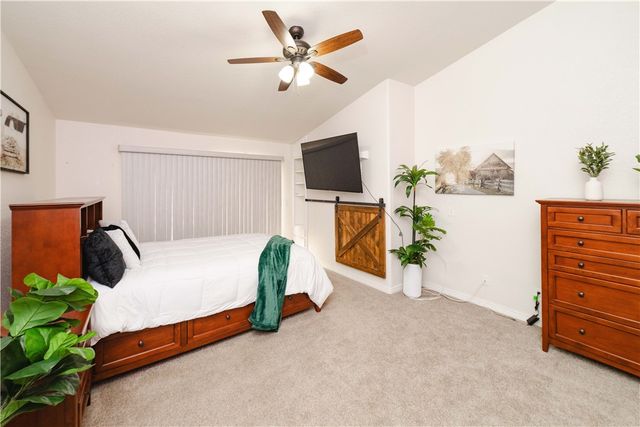 2127 Pawnee Drive, Kingman, AZ 86401