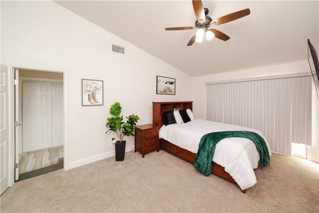 2127 Pawnee Drive, Kingman, AZ 86401