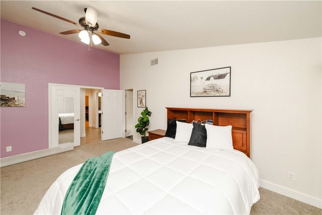 2127 Pawnee Drive, Kingman, AZ 86401