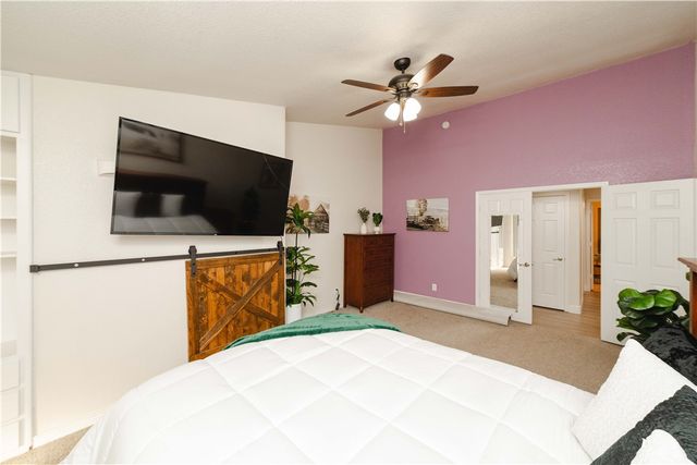 2127 Pawnee Drive, Kingman, AZ 86401