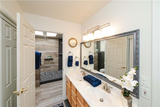 2127 Pawnee Drive, Kingman, AZ 86401