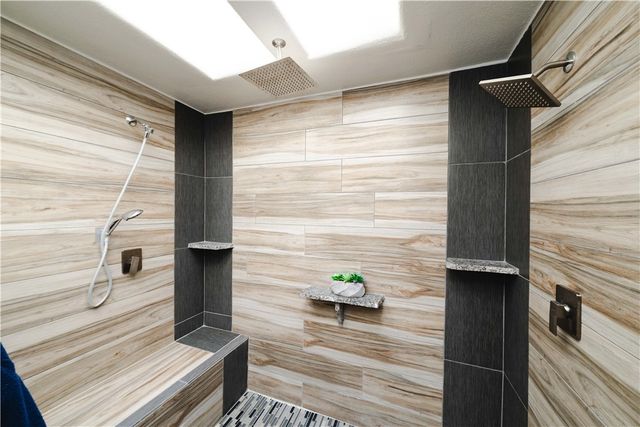 2127 Pawnee Drive, Kingman, AZ 86401