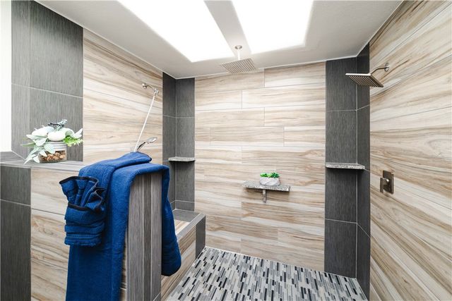 2127 Pawnee Drive, Kingman, AZ 86401