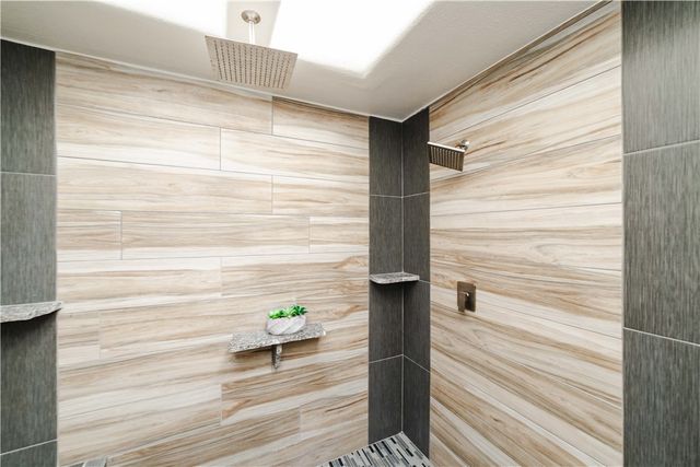 2127 Pawnee Drive, Kingman, AZ 86401