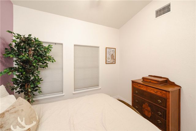 2127 Pawnee Drive, Kingman, AZ 86401