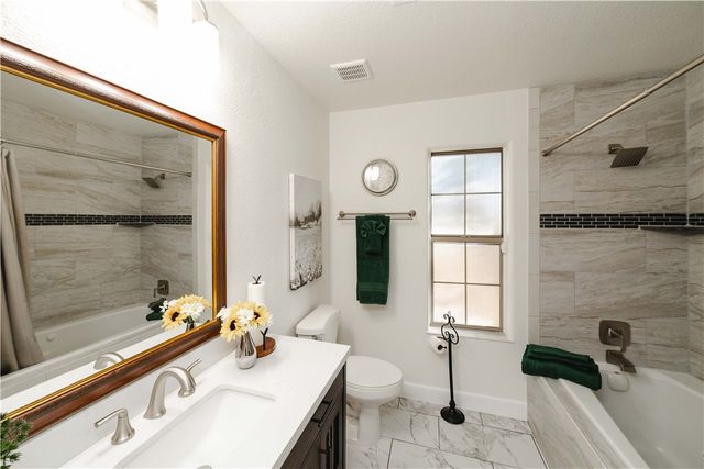 2127 Pawnee Drive, Kingman, AZ 86401