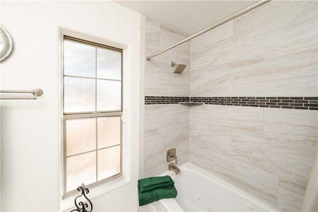 2127 Pawnee Drive, Kingman, AZ 86401