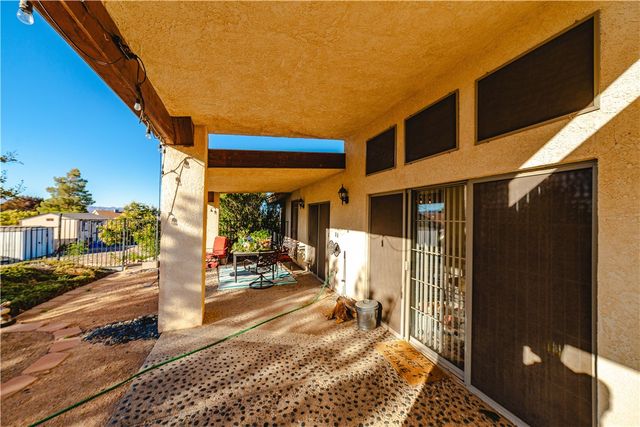 2127 Pawnee Drive, Kingman, AZ 86401