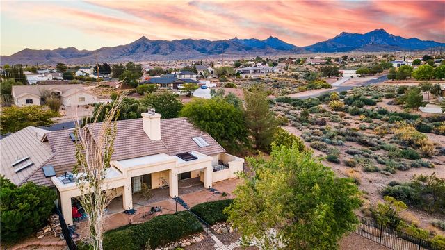 2127 Pawnee Drive, Kingman, AZ 86401