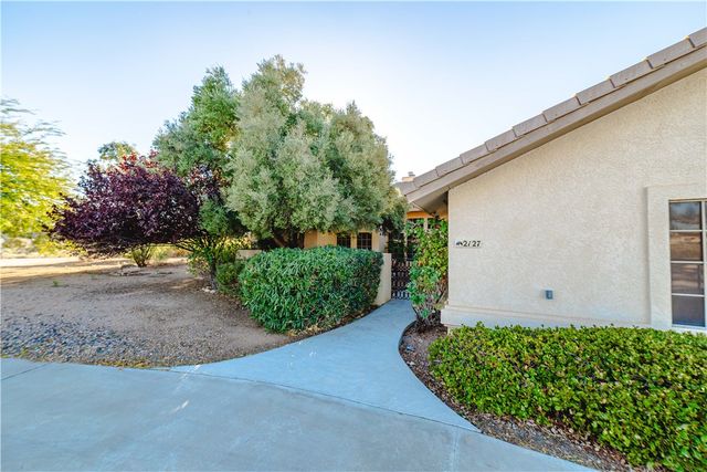 2127 Pawnee Drive, Kingman, AZ 86401