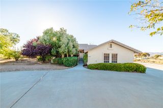 2127 Pawnee Drive, Kingman, AZ 86401