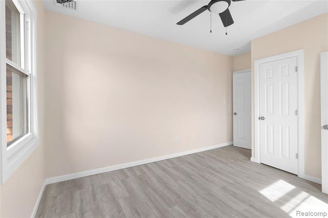 2995 Richton Street 3, Detroit, MI 48206