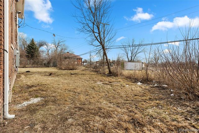 2995 Richton Street 3, Detroit, MI 48206