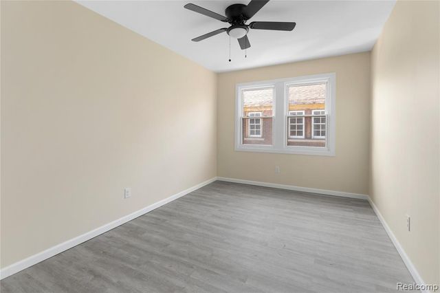2995 Richton Street 3, Detroit, MI 48206